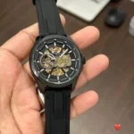 Tommy Hilfiger Modern Automatic First Copy Watch
