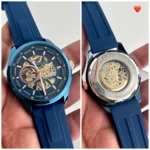 Tommy Hilfiger Modern Automatic First Copy Watch