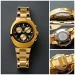 Trendy Rado First Copy Watch