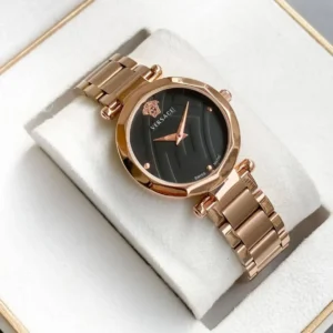 Versace Heritage First Copy Watch