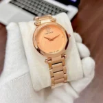 Versace Heritage First Copy Watch