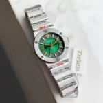 Versace VRSCVEVH00920 First Copy Watch
