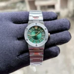 Versace VRSCVEVH00920 First Copy Watch
