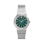 Versace VRSCVEVH00920 First Copy Watch
