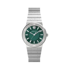 Versace VRSCVEVH00920 First Copy Watch