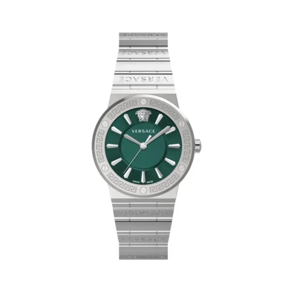 Versace VRSCVEVH00920 First Copy Watch
