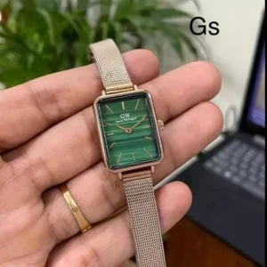 Daniel Wellington DW First Copy Watch