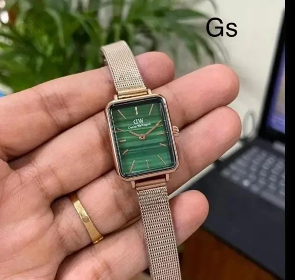 Daniel Wellington DW First Copy Watch