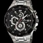 Casio Edifice EFR-539 First Copy Watch