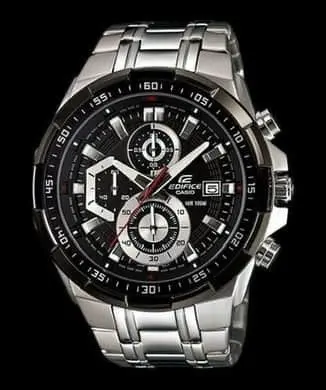 Casio Edifice EFR-539 First Copy Watch
