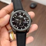 TAG Heuer CR7 DIAGANO First Copy Watch