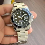 Rolex Submariner First Copy Watch