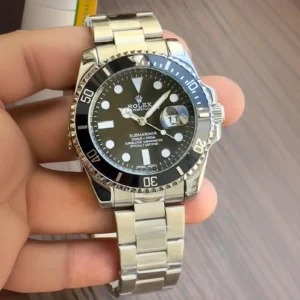 Rolex Submariner First Copy Watch