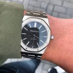 Audemars Piguet Royal Oak First Copy Watch