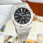 Audemars Piguet Royal Oak First Copy Watch