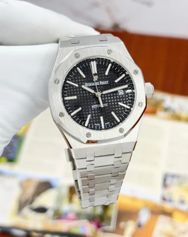 Audemars Piguet Royal Oak First Copy Watch
