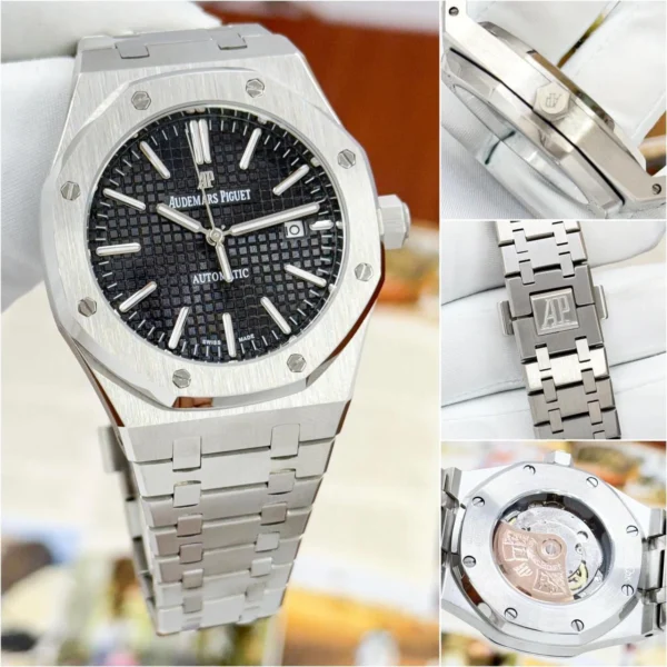 Audemars Piguet Royal Oak First Copy Watch
