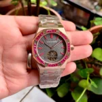 Audemars Piguet Tourbillon Watch India Buy in Mumbai