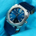 Bvlgari Octo Solo-Tempo First Copy Watch