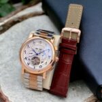 Cartier Arabic First Copy Watch India Luxury in Chennai