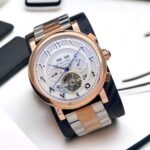 Cartier Arabic First Copy Watch India Luxury in Chennai