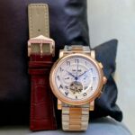Cartier Arabic First Copy Watch India Luxury in Chennai