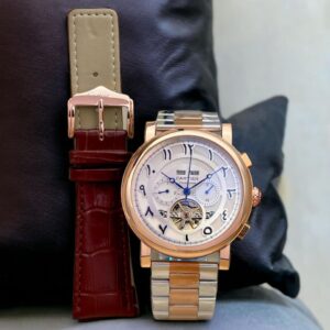 Cartier Arabic First Copy Watch India Luxury in Chennai