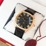 Cartier Diastar First Copy Watch