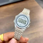 Casio A171 Vintage First Copy Watch
