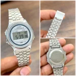 Casio A171 Vintage First Copy Watch