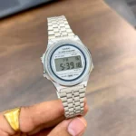 Casio A171 Vintage First Copy Watch