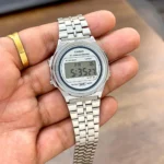 Casio A171 Vintage First Copy Watch
