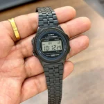 Casio A171 Vintage First Copy Watch