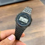 Casio A171 Vintage First Copy Watch