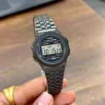Casio A171 Vintage First Copy Watch