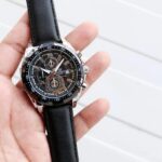 Casio Edifice EFR 539L First Copy Watch