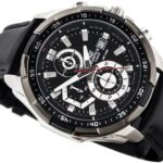 Casio Edifice EFR 539L First Copy Watch