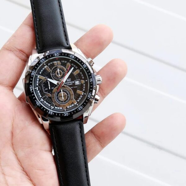 Casio Edifice EFR 539L First Copy Watch