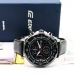 Casio Edifice EFR 539L First Copy Watch