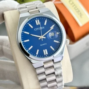 Citizen NJ015 First Copy Watch