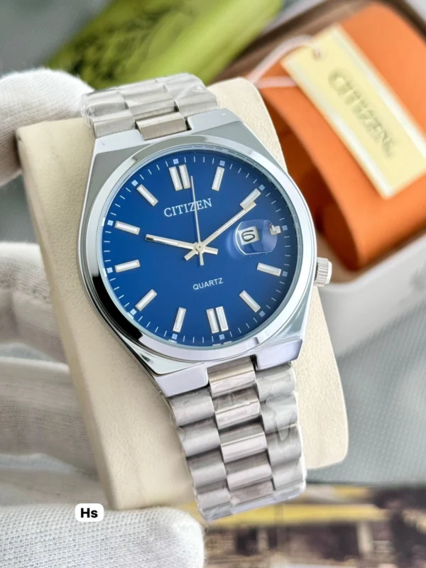 Citizen NJ015 First Copy Watch