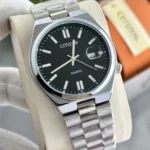 Citizen NJ015 First Copy Watch