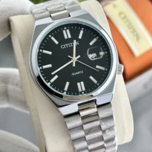Citizen NJ015 First Copy Watch