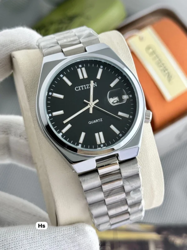 Citizen NJ015 First Copy Watch