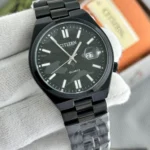 Citizen NJ015 First Copy Watch