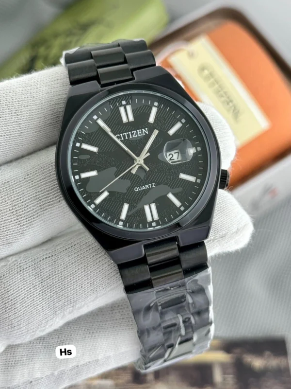 Citizen NJ015 First Copy Watch