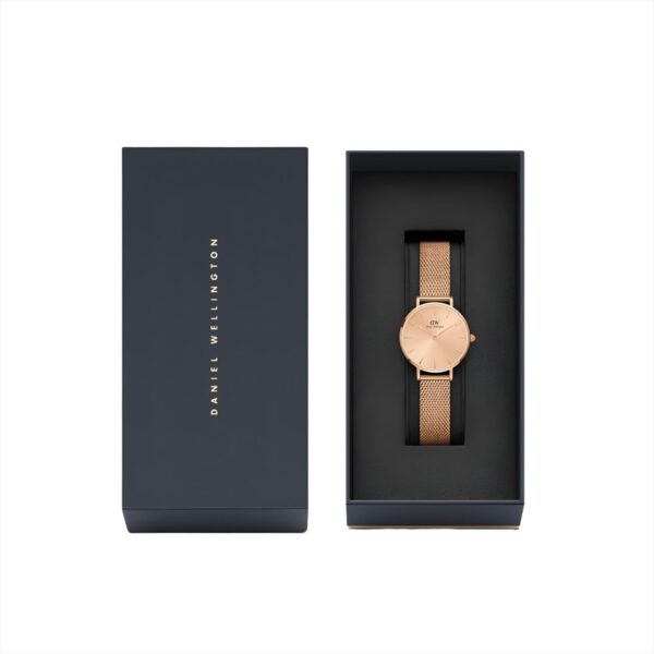 DW Classic Petite First Copy Watch for Women