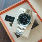 DW Iconic Link Automatic First Copy Watch