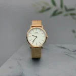 Daniel Wellington Classic First Copy Watch