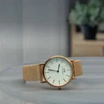 Daniel Wellington Classic First Copy Watch